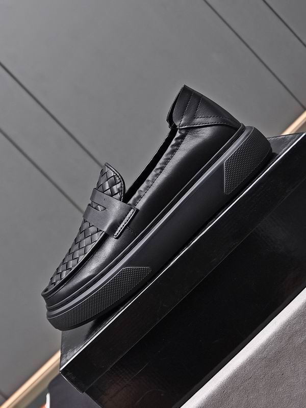 Bottega Veneta sz38-45 hnh0309