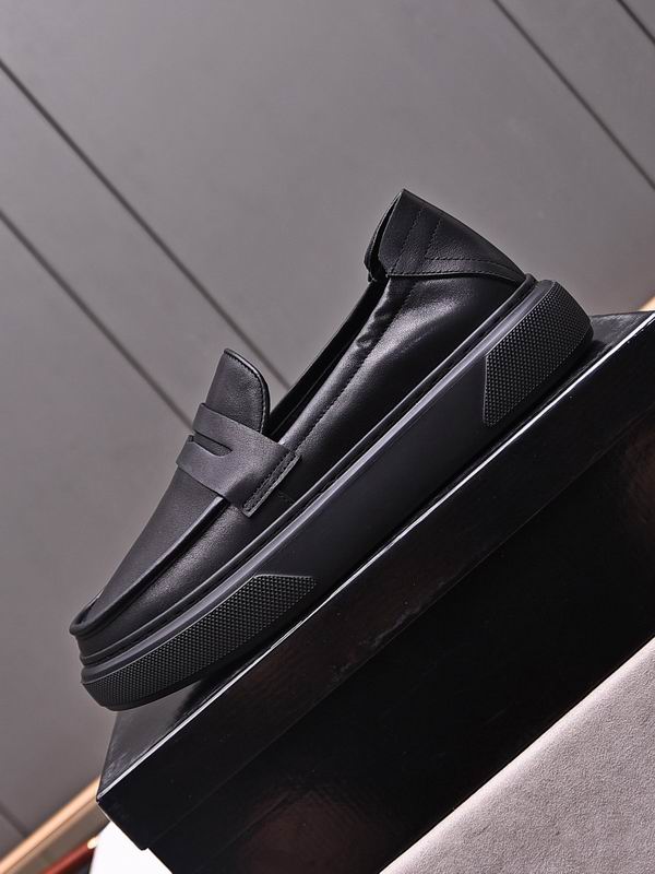 Bottega Veneta sz38-45 hnh0310