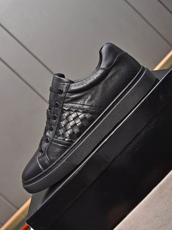 Bottega Veneta sz38-45 hnh0304