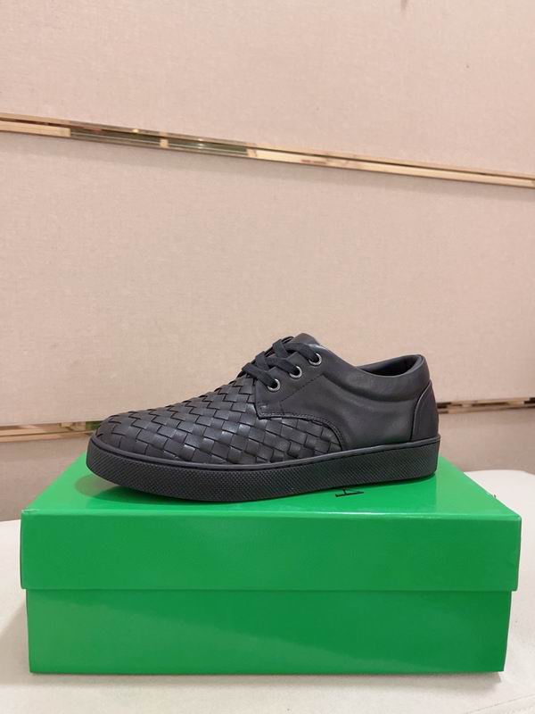 Bottega Veneta sz38-45 hnh0305