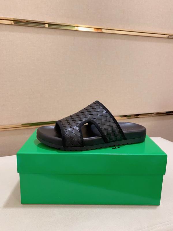 Bottega Veneta sz38-45 hnh0303