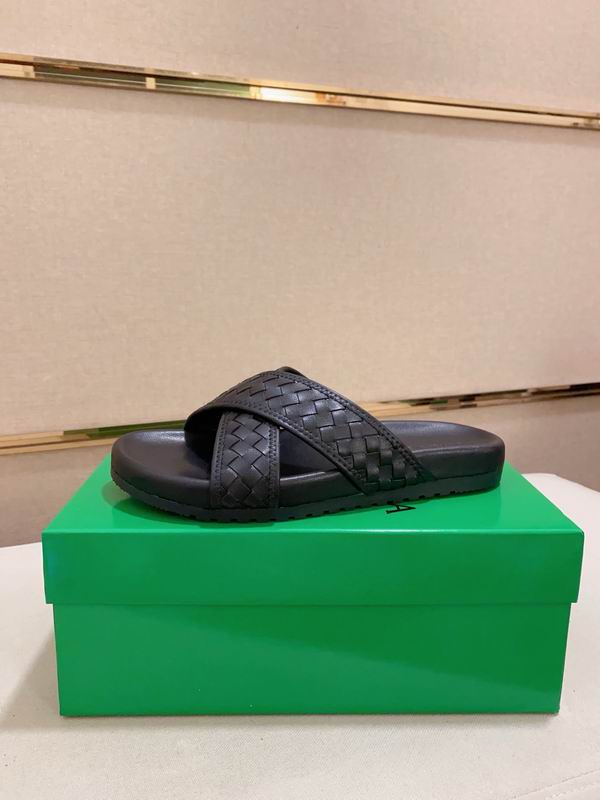 Bottega Veneta sz38-45 hnh0304