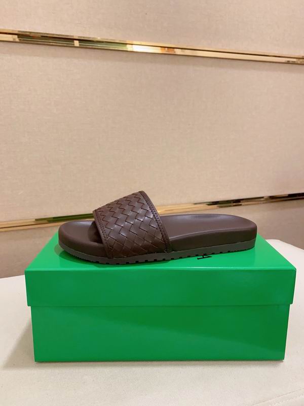 Bottega Veneta sz38-45 hnh0306