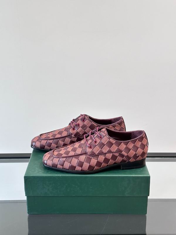 Bottega Veneta sz38-45 hnh0304