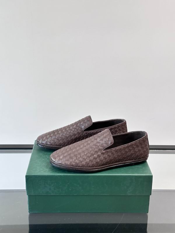 Bottega Veneta sz38-45 hnh0313