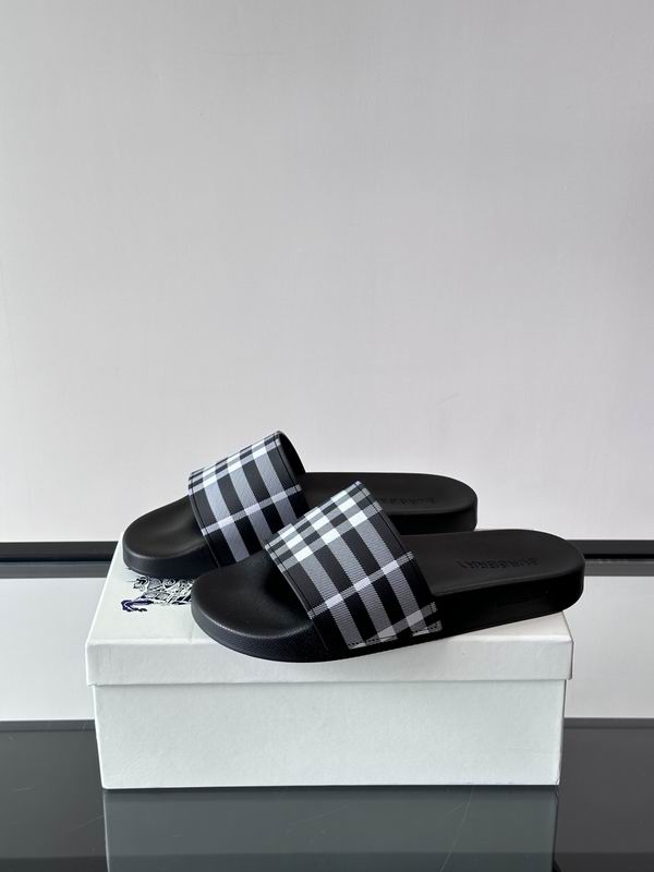 Burberry sz39-45 hnh0301