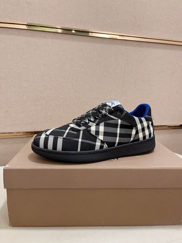 Burberry sz38-44 hnh0306
