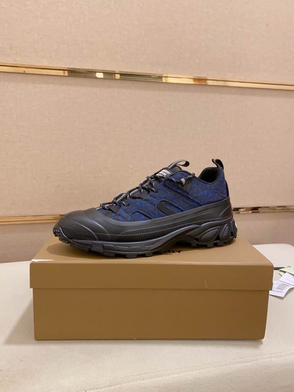 Burberry sz38-46 hnh0311