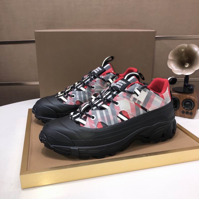 Burberry sz38-45 hnh0315