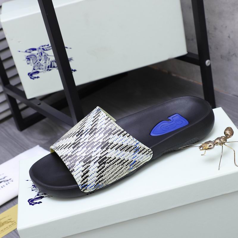 Burberry sz39-46 hnh0302