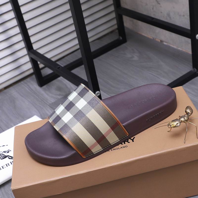 Burberry sz36-46 hnh0305