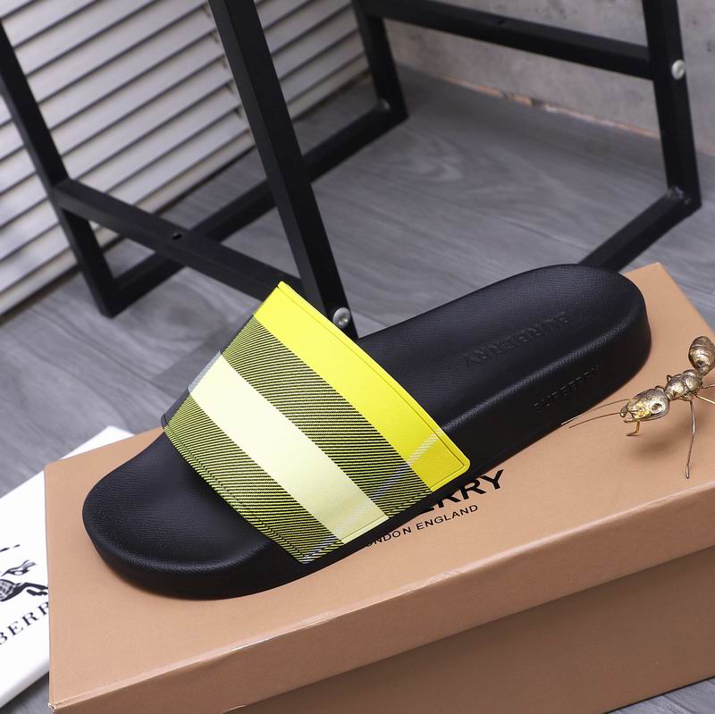 Burberry sz36-46 hnh0310