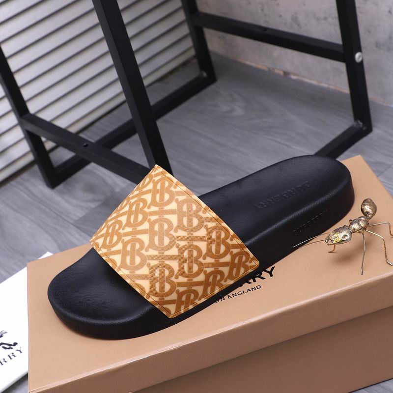 Burberry sz36-46 hnh0313