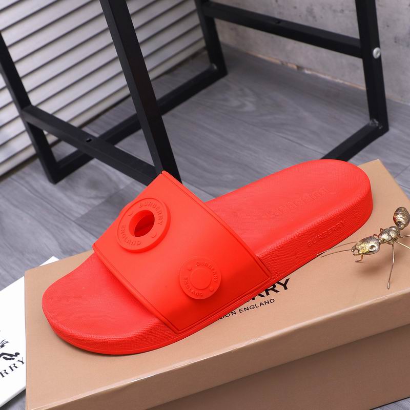 Burberry sz36-46 hnh0314