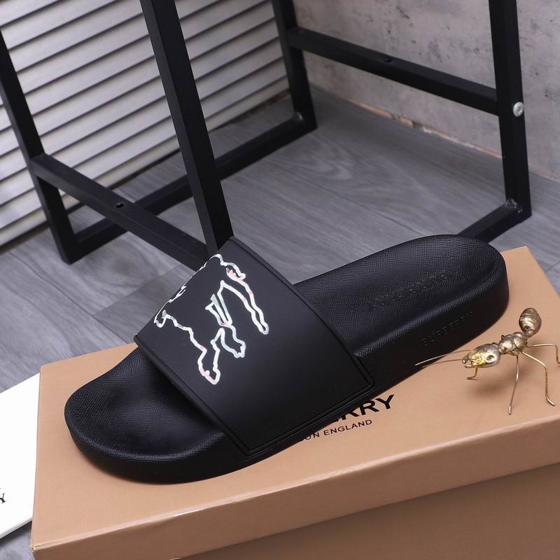 Burberry sz36-46 hnh0315