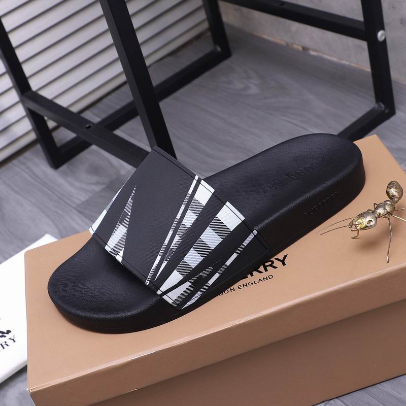 Burberry sz36-46 hnh0316