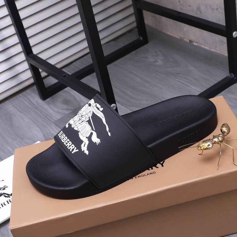 Burberry sz36-46 hnh0317