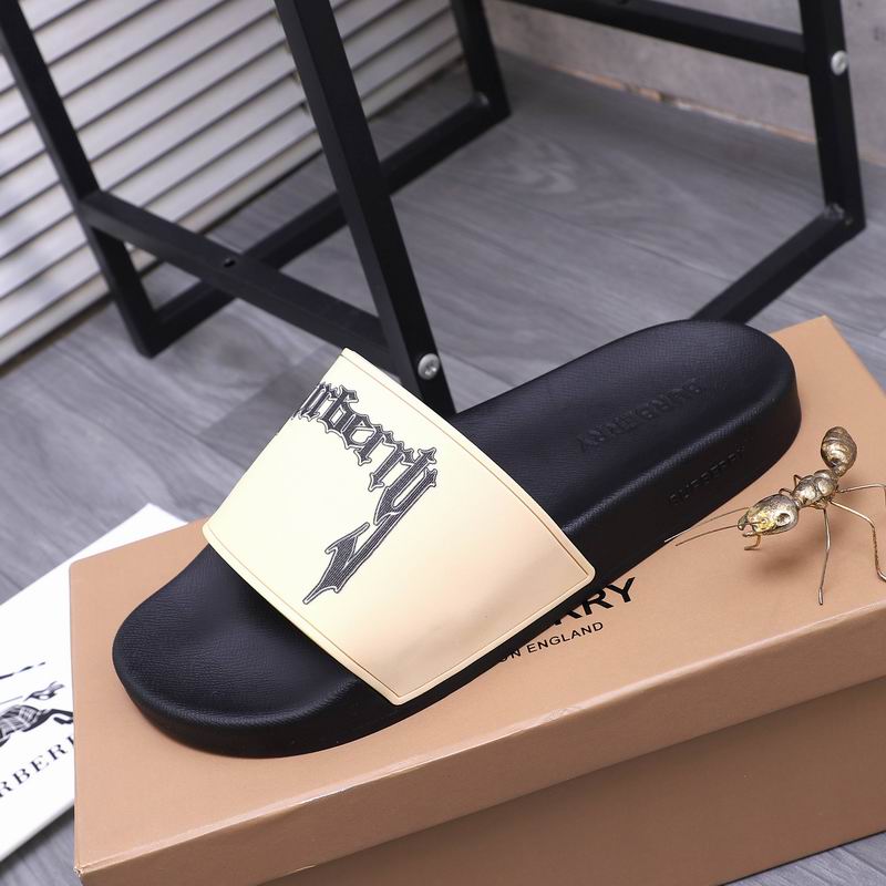 Burberry sz36-46 hnh0319