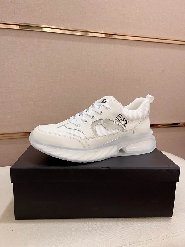 Armani sz38-45 jyh0318