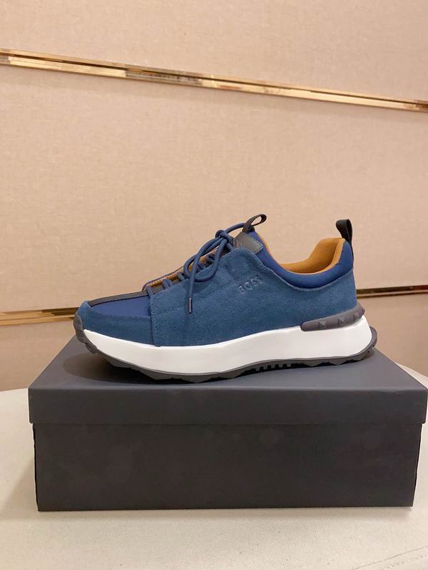 Boss sz38-46 jyh0324