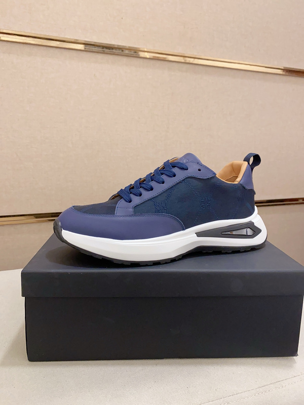 Boss sz38-46 jyh0328