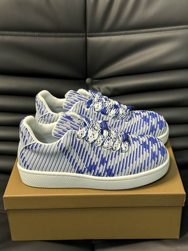 Burberry sz38-46 jyh0311