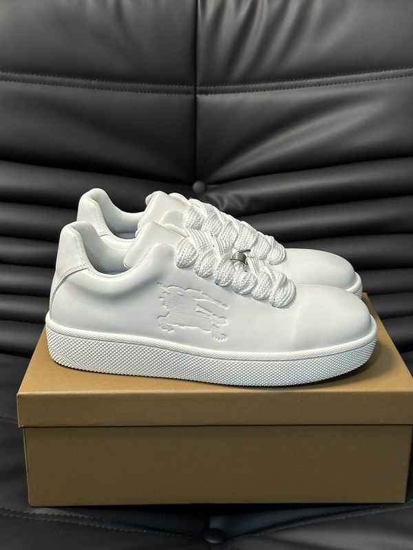 Burberry sz38-46 jyh0312