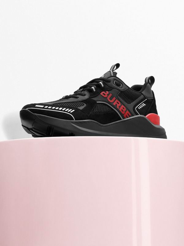 Burberry sz38-45 jyh0319