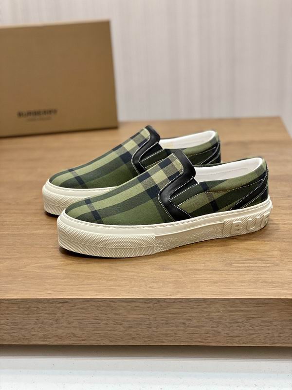 Burberry sz38-44 jyh0301