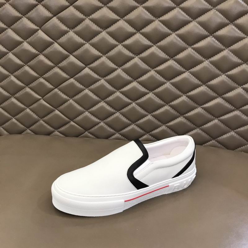 Burberry sz38-44 jyh0302