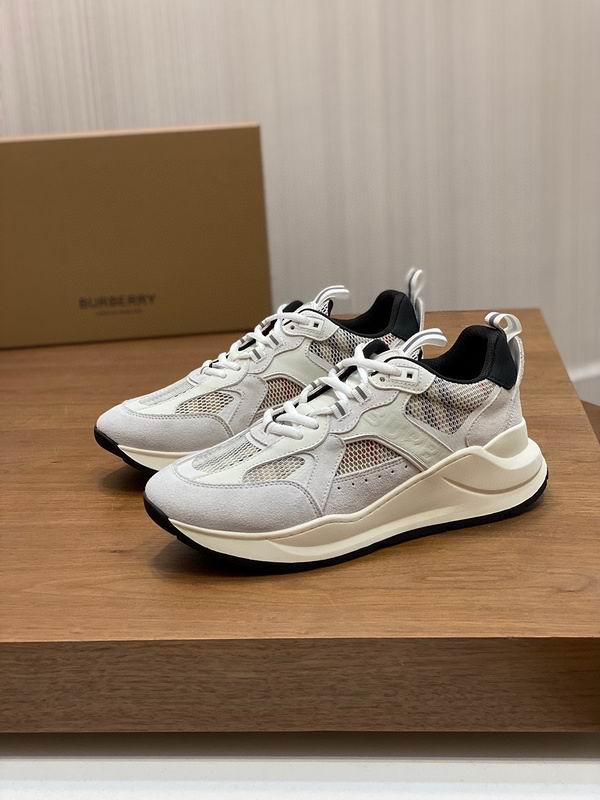 Burberry sz38-45 jyh0321