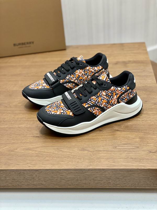 Burberry sz38-45 jyh0323