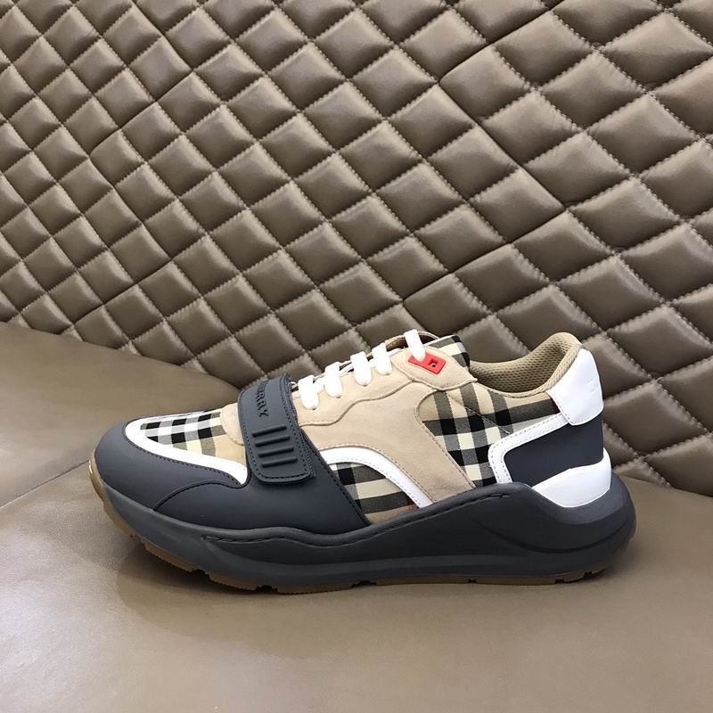 Burberry sz38-45 jyh0344