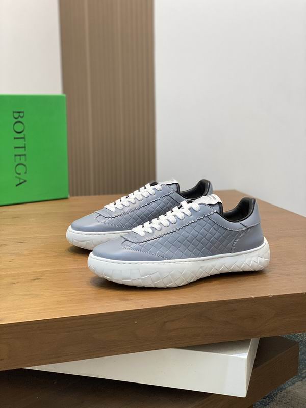 Bottega Veneta sz35-45 jyh0303