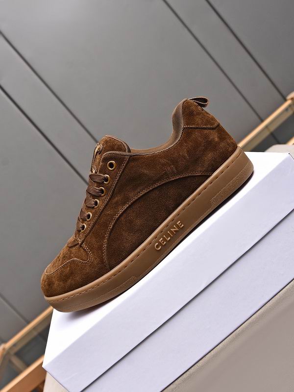 Celine sz38-45 jyh0303