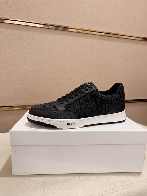 Dior sz38-46 jyh0315