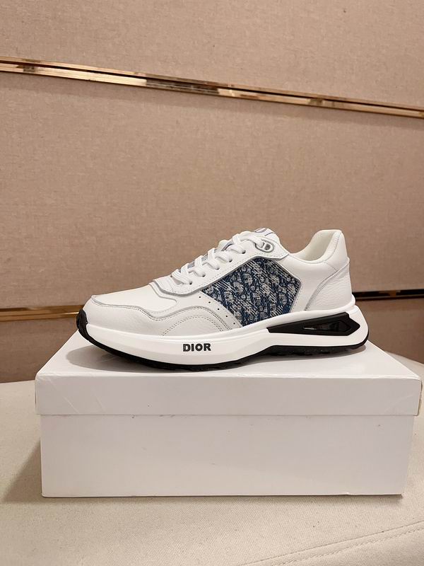 Dior sz38-46 jyh0323