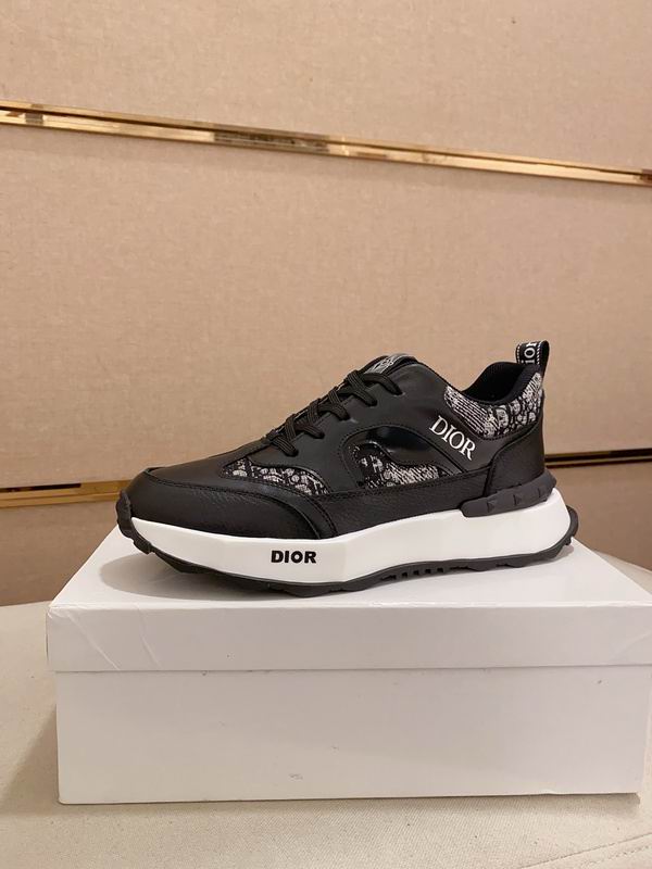 Dior sz38-46 jyh0326