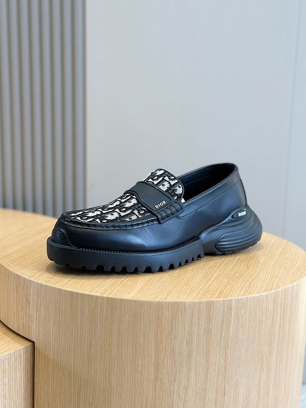 Dior sz38-45 jyh0315