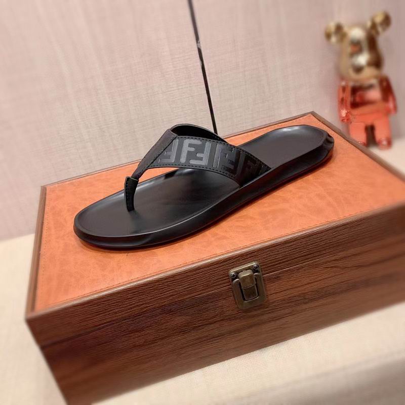 Fendi sz38-45 jyh0302