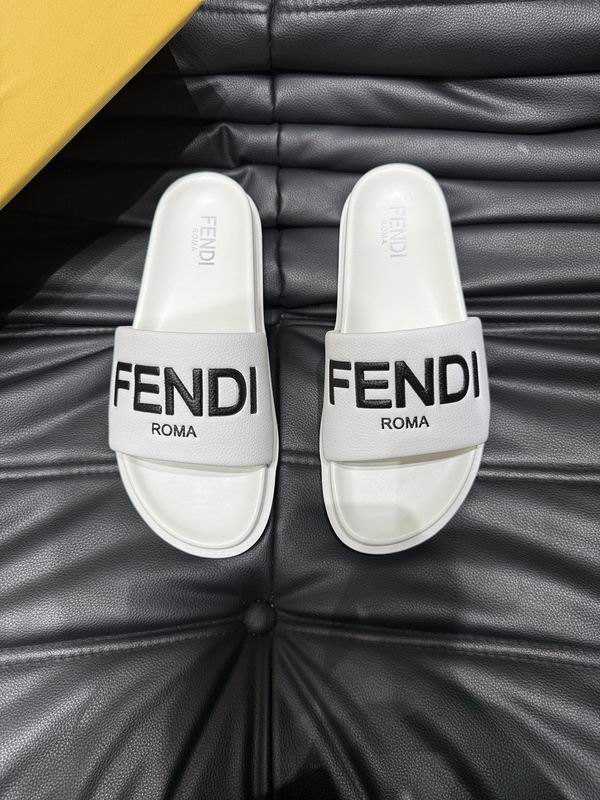 Fendi sz38-45 jyh0304