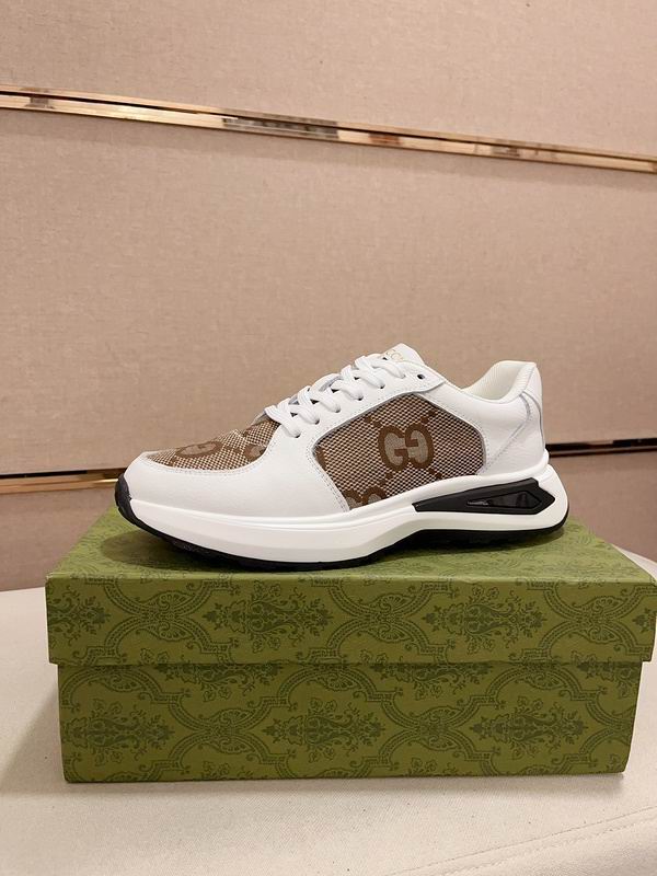 Gucci sz38-46 jyh0319