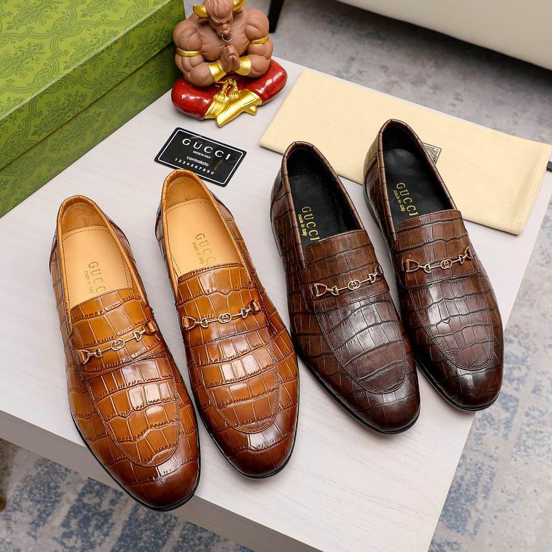 Gucci sz38-45 ʽ jyh0349