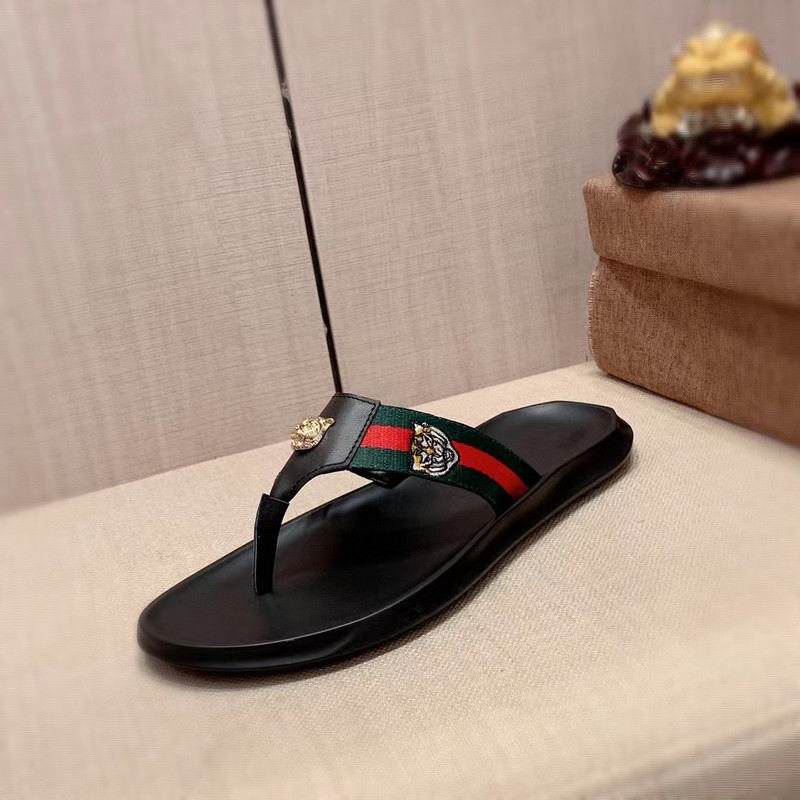 Gucci sz38-45 jyh0306