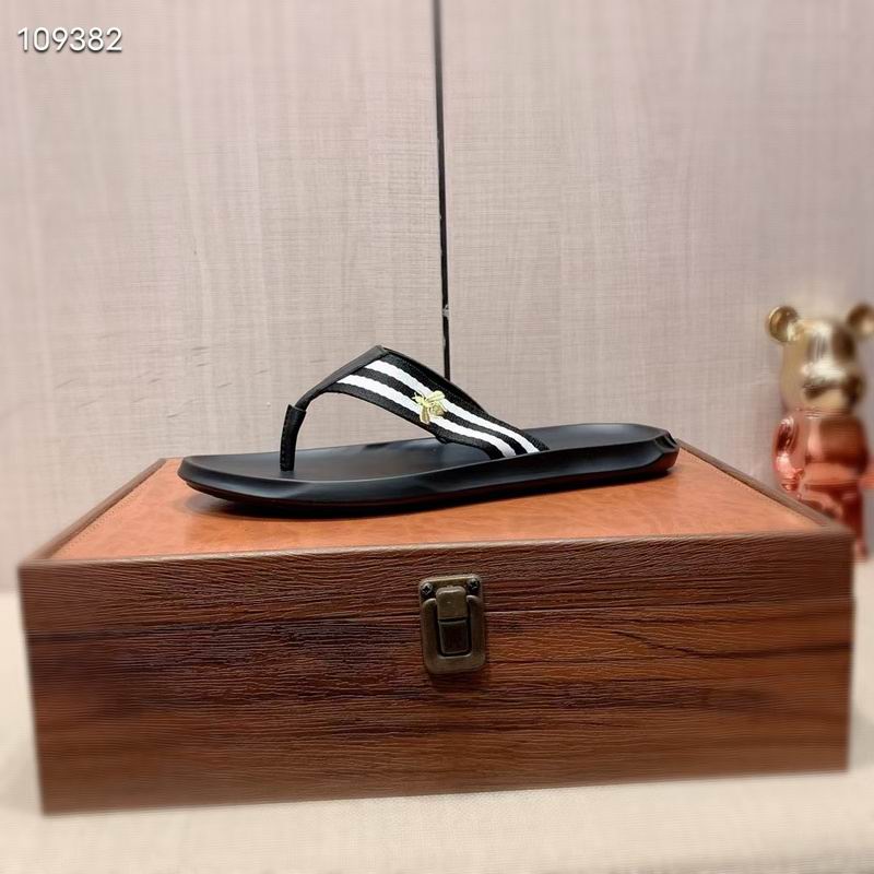 Gucci sz38-45 jyh0310