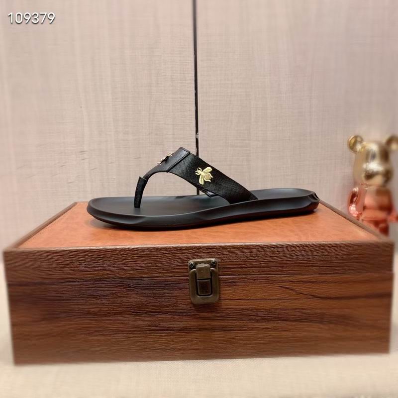 Gucci sz38-45 jyh0311