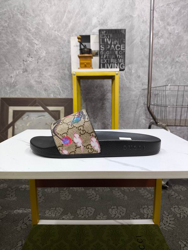 Gucci sz36-46 jyh0301