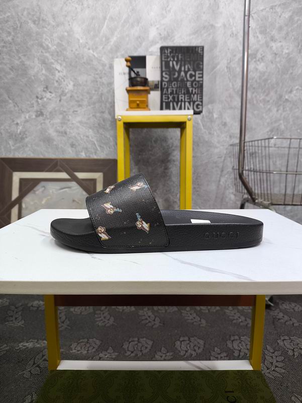 Gucci sz36-46 jyh0302