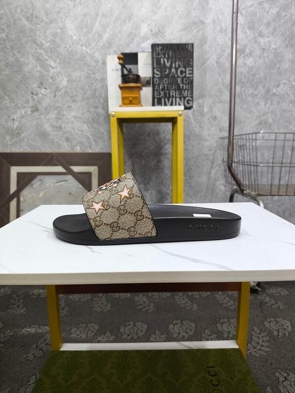 Gucci sz36-46 jyh0303