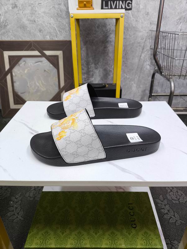 Gucci sz36-46 jyh0304